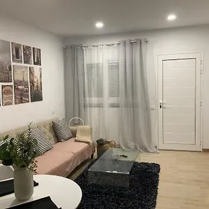 El Rincon De Maneje Apartamento Arrecife (Lanzarote)