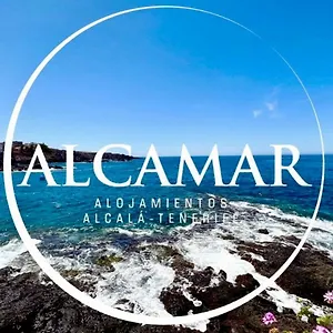 Apartamento En Primera Línea De Plaza En Alcala! Apartamento Alcalá la Real